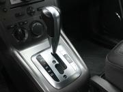 Opel Antara I Ростов-на-Дону  - изображение 35