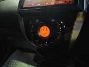 Nissan Note II Рестайлинг Краснодар  - изображение 63
