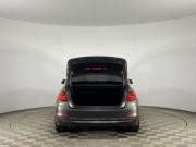 BMW 3 серии VI (F3x) Воронеж  - изображение 30
