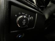 Jeep Grand Cherokee IV (WK2) Рестайлинг Волгоград  - изображение 69