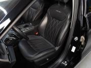 Chery Arrizo 8 Тюмень  - изображение 40