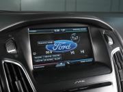 Ford Focus III Рестайлинг Ростов-на-Дону  - изображение 32