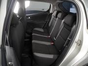 Peugeot 207 I Минеральные Воды  - изображение 24