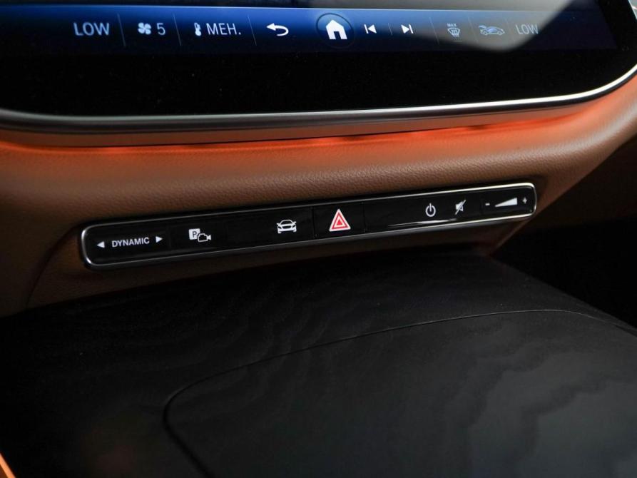 Mercedes-Benz E-Класс V (W213 S213 C238) Рестайлинг Москва  - изображение 19
