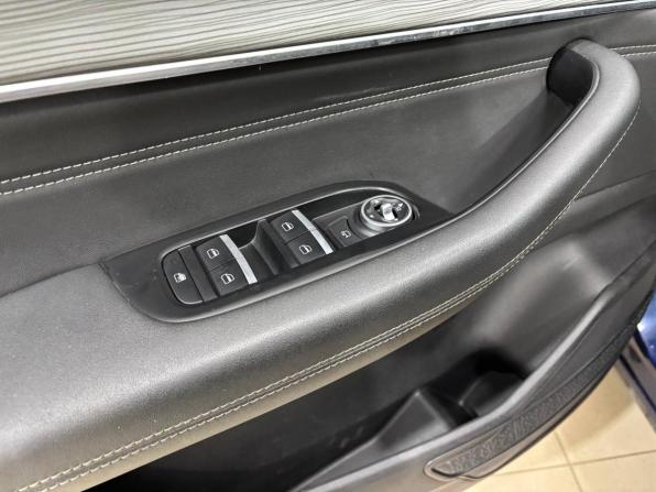 Chery Tiggo 8 Pro Max I с пробегом 2022 года, цена 2 160 000 рублей, 106188 км, внедорожник, Автокод Объявления