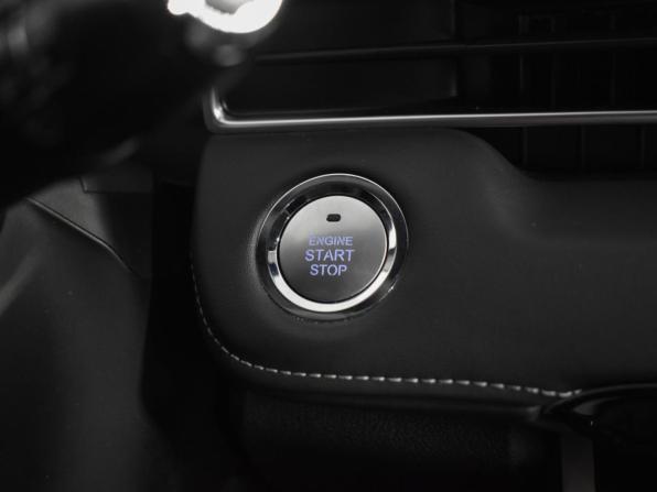Chery Tiggo 7 Pro Max I с пробегом 2023 года, цена 1 850 000 рублей, 26580 км, внедорожник, Автокод Объявления