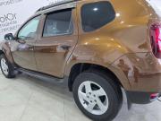 Renault Duster I Рестайлинг Ставрополь  - изображение 33
