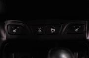 Hyundai ix35 I Рестайлинг Новокузнецк  - изображение 59