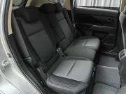 Mitsubishi Outlander III Рестайлинг 3 Подольск  - изображение 35