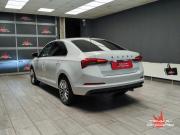 Skoda Rapid II Пермь  - изображение 22