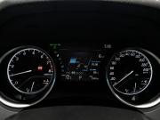 Toyota Camry VIII (XV70) Казань  - изображение 38