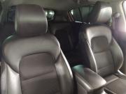 Kia Sportage IV Екатеринбург  - изображение 38