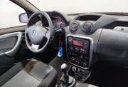 Renault Duster I Саратов  - изображение 38