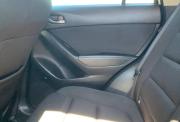 Mazda CX-5 I Рестайлинг Красноярск  - изображение 56