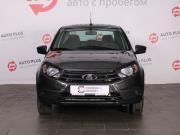 Lada (ВАЗ) Granta I Рестайлинг Минеральные Воды  - изображение 21