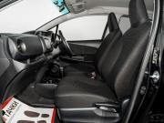 Toyota Vitz III (XP130) Рестайлинг 2 Иркутск  - изображение 28