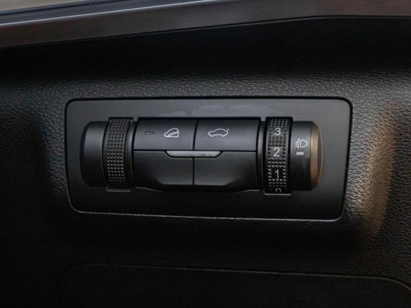 Chery Tiggo 8 Pro I с пробегом 2022 года, цена 1 879 070 рублей, 59249 км, внедорожник, Автокод Объявления