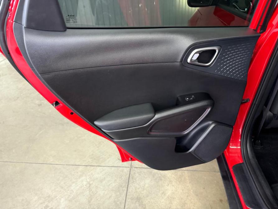 Kia Soul III Краснодар  - изображение 17