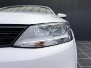 Volkswagen Jetta VI Рестайлинг Пермь  - изображение 70