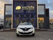Renault Kaptur I Архангельск  - изображение 28