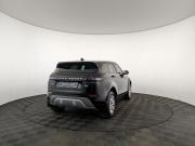 Land Rover Range Rover Evoque II Москва  - изображение 35