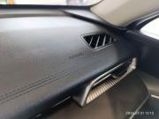 Kia K5 III Миасс  - изображение 73