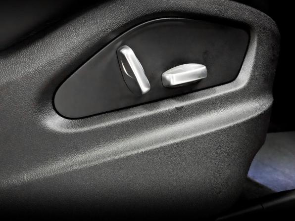 Porsche Cayenne III с пробегом 2019 года, цена 6 650 000 рублей, 112250 км, внедорожник, Автокод Объявления