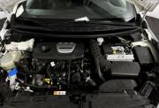 Kia Ceed GT I Нижний Новгород  - изображение 44