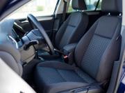 Volkswagen Golf VI Ижевск  - изображение 28