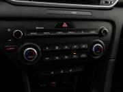 Kia Sportage IV Рестайлинг Санкт-Петербург  - изображение 43