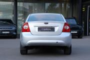 Ford Focus II Рестайлинг Москва  - изображение 22
