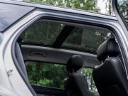 Jaecoo J7 I Санкт-Петербург  - изображение 37