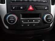 Kia Ceed I Рестайлинг Уфа  - изображение 48