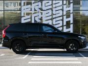 Volvo XC90 II Волгоград  - изображение 25