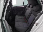 Volkswagen Golf VI Воронеж  - изображение 24