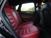 Porsche Macan I Москва  - изображение 34