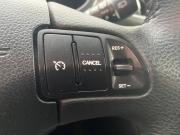 Kia Sportage III Рестайлинг Альметьевск  - изображение 51
