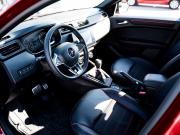 Renault Arkana I Ростов-на-Дону  - изображение 44