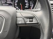 Audi Q5 II (FY) Москва  - изображение 50