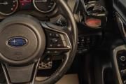 Subaru Forester V Рестайлинг Челябинск  - изображение 41