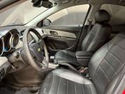 Chevrolet Cruze I Рестайлинг Пермь  - изображение 33