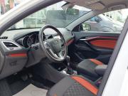 Lada (ВАЗ) Vesta I Тверь  - изображение 45