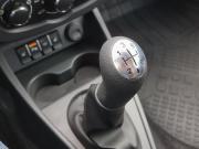 Lada (ВАЗ) Largus I Рестайлинг Архангельск  - изображение 41