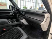 Land Rover Defender II Казань  - изображение 35