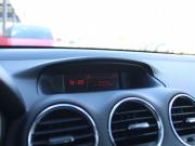 Peugeot 308 I Рестайлинг Дзержинск  - изображение 36