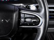 Chery Arrizo 8 Екатеринбург  - изображение 47