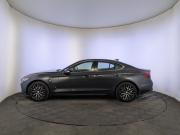 Genesis G70 I Москва  - изображение 38