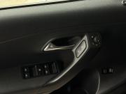Volkswagen Polo V Рестайлинг Санкт-Петербург  - изображение 48