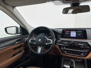 BMW 6 серии IV (G32) Москва  - изображение 33