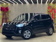 Hyundai Creta I Уфа  - изображение 25